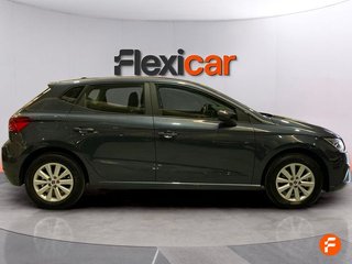 Seat Ibiza 1.0 TSI 85kW (115CV) Style XM