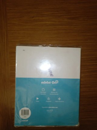 Biologia y geologia, 4 ESO, Secundaria, De otra...