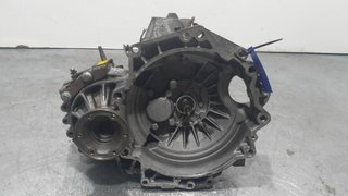 Caja de cambios seat ert leon (1m1) signo 1128556