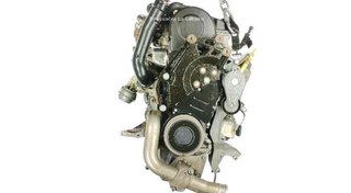 Seat auy motor completo alhambra 7v8 7v9 21097621