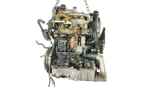 Seat auy motor completo alhambra 7v8 7v9 21097621