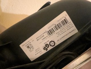 Sillita bici para niño