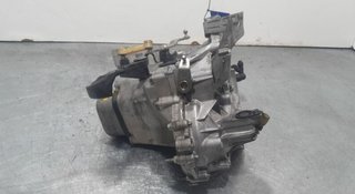 Citroen 1128524 caja de cambios 20cq13 c2 cool