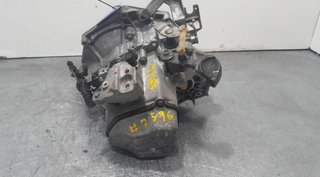 Citroen 1128524 caja de cambios 20cq13 c2 cool