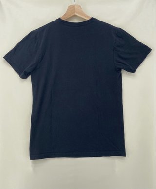 Camiseta Marvel Deadpool Talla S