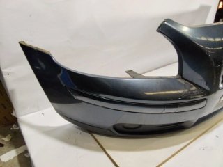 PARAGOLPES DELANTERO VOLVO S40 BERLINA