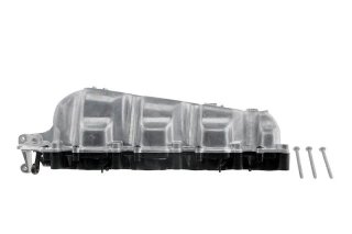 COLECTOR DE ADMISIÓN AUDI A4 2.0TDI 2007-