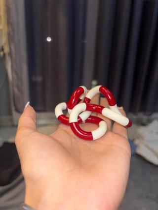 Set de juguetes sensoriales y fidget toys