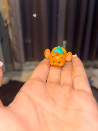 Set de juguetes sensoriales y fidget toys