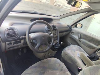 ✅️Citroen Xsara picasso 1.6i 110cv✅️