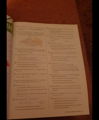 Proyecto: FanFest - Matemáticas 2 Bachillerato