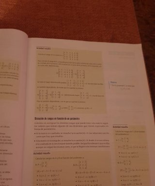 Proyecto: FanFest - Matemáticas 2 Bachillerato