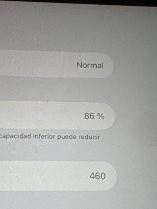 iPad Air 13 (2024) 128GB Gris/Plata