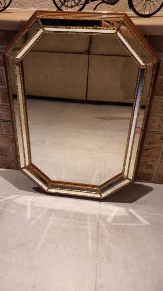 Mueble recibidor