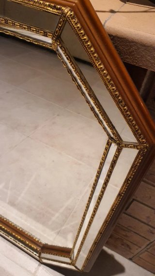 Mueble recibidor