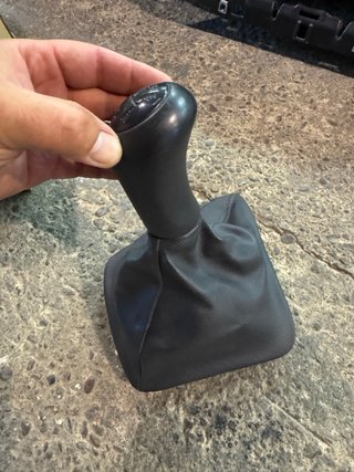Lote piezas Kangoo 2: Volante, salpicadero, funda