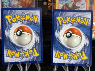 Carta Pokémon Pikachu 005  25 aniversario