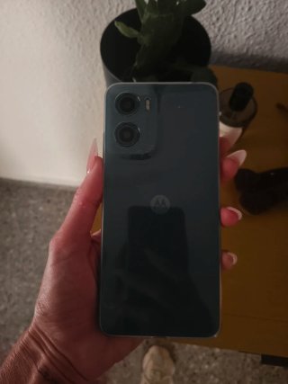 Motorola G05 128GB