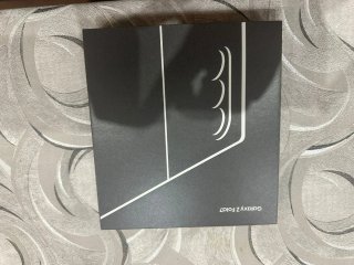 Samsung Galaxy Z Fold 7 512GB
