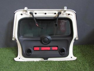 Ham_93203 porton tras bmw mini cabrio (r52) 93203