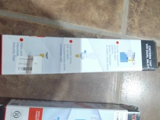Mecanismo Cisterna Doble Pulsador Tecnagua T-280N