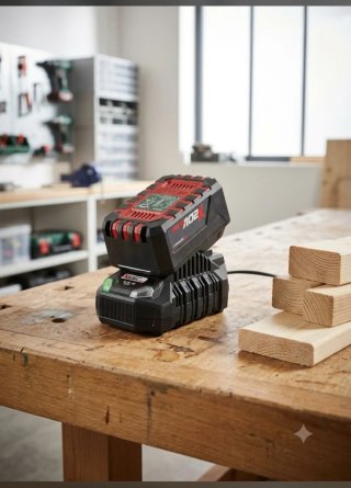 Amoladora angular PARKSIDE batería de 20 V ed.lim