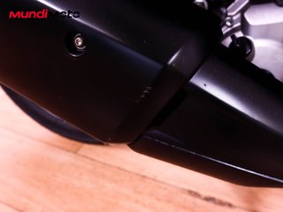 YAMAHA TRICITY 300
