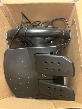 Volante KROM K-WHEEL Multi-Piattaforma