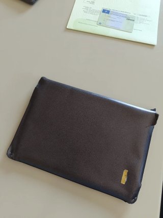 Pasta documentos Peugeot 106 com manual PT