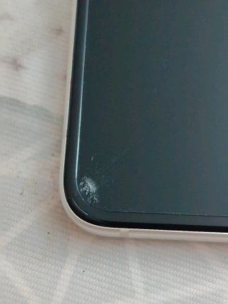 Samsung Galaxy Z Flip 3 Beige/Plata