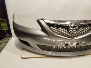 PARAGOLPES DELANTERO 6 BERLINA