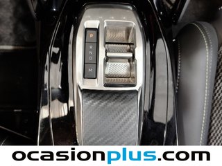 Peugeot 208 GT Hybrid eDCS6 100 kW (136 CV)