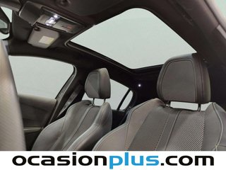 Peugeot 208 GT Hybrid eDCS6 100 kW (136 CV)