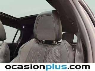 Peugeot 208 GT Hybrid eDCS6 100 kW (136 CV)
