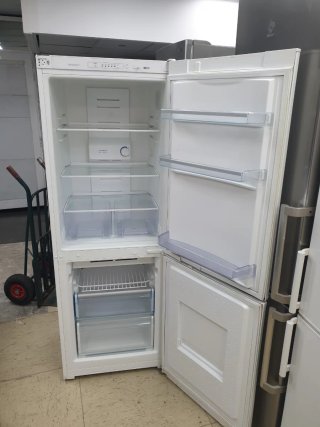 Nevera Combi Balay 1.70m con garantía