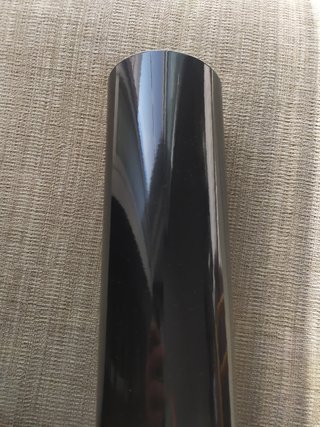 Pegatinas adhesivo para moto CAGIVA