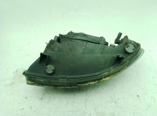 Seat 22801784 faro derecho leon (1m1) 1.9 tdi