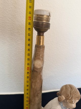 Lámpara Zaphir by NAO - Lladró España