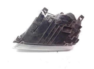 Ford 21249860 faro der 4m5113w029ac focus ii (da_,