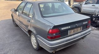 DESPIECE RENAULT 19 CHAMADE 1.9 F8Q 1.4 C1G ENERGY
