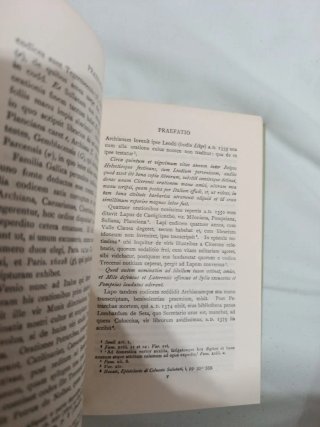 Ciceronis - Oxford Classical texts (3 tomos)