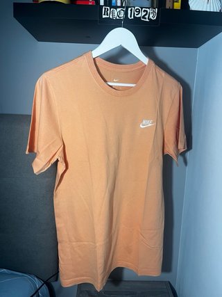Camisetas varias en buen estado