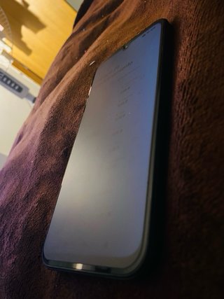 Xiaomi 15C