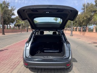 Citroen C4 Picasso 2015