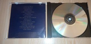 Queen Greatest Hits II CD