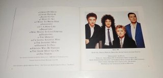 Queen Greatest Hits II CD