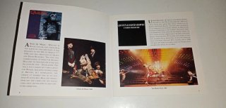 Queen Greatest Hits II CD