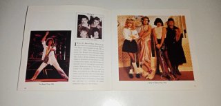 Queen Greatest Hits II CD