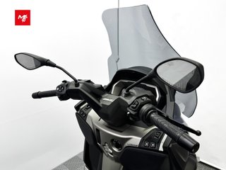 PIAGGIO MP3 EXCLUSIVE 530 2026 175 kms.
