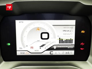 PIAGGIO MP3 EXCLUSIVE 530 2026 175 kms.